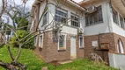 Foto 61 de Casa com 4 Quartos à venda, 250m² em Santa Tereza, Porto Alegre