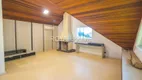 Foto 56 de Casa com 4 Quartos para alugar, 400m² em Santa Felicidade, Curitiba