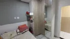 Foto 11 de Casa com 3 Quartos à venda, 110m² em Centro, Camaçari