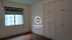 Foto 28 de Apartamento com 3 Quartos à venda, 315m² em Consolação, São Paulo