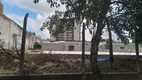 Foto 10 de Lote/Terreno para alugar, 2392m² em Vila America, Santo André