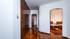 Foto 46 de Apartamento com 4 Quartos à venda, 250m² em Jardim Paulista, São Paulo