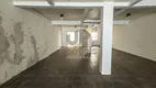 Foto 5 de Sala Comercial para alugar, 161m² em Centro, Pelotas