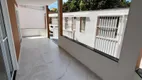 Foto 23 de Casa com 4 Quartos à venda, 225m² em Ponta da Fruta, Vila Velha