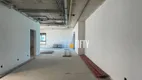 Foto 13 de Apartamento com 4 Quartos à venda, 472m² em Cidade Jardim, São Paulo