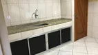 Foto 11 de Apartamento com 3 Quartos à venda, 120m² em Centro, Nova Iguaçu