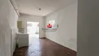 Foto 28 de Casa com 2 Quartos à venda, 170m² em Vila Bertioga, São Paulo