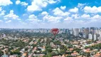 Foto 3 de Apartamento com 3 Quartos à venda, 192m² em Pinheiros, São Paulo