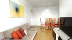 Foto 6 de Apartamento com 2 Quartos à venda, 68m² em Parque Prado, Campinas