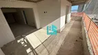 Foto 6 de Apartamento com 3 Quartos à venda, 124m² em Vila Guilhermina, Praia Grande