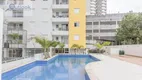 Foto 55 de Apartamento com 3 Quartos à venda, 67m² em Centro, Diadema