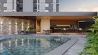 Foto 4 de Apartamento com 3 Quartos à venda, 127m² em Santa Rosa, Londrina