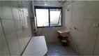 Foto 19 de Apartamento com 4 Quartos para alugar, 172m² em Pompeia, São Paulo