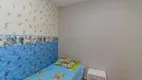 Foto 22 de Casa de Condomínio com 3 Quartos à venda, 95m² em Olaria, Canoas