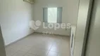 Foto 6 de Casa de Condomínio com 3 Quartos para alugar, 159m² em BAIRRO PINHEIRINHO, Vinhedo