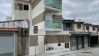 Foto 28 de Casa de Condomínio com 2 Quartos à venda, 54m² em Tucuruvi, São Paulo