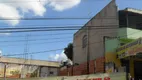 Foto 7 de Ponto Comercial com 5 Quartos à venda, 300m² em Jardim das Alterosas 2 Secao, Betim