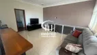 Foto 7 de Cobertura com 4 Quartos à venda, 163m² em Santa Inês, Belo Horizonte