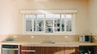 Foto 19 de Casa de Condomínio com 4 Quartos à venda, 530m² em Ville de France, Limeira