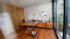 Foto 11 de Casa com 3 Quartos para venda ou aluguel, 280m² em Alto da Lapa, São Paulo
