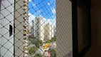 Foto 3 de Apartamento com 2 Quartos para venda ou aluguel, 49m² em Moema, São Paulo