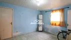 Foto 17 de Casa com 5 Quartos à venda, 190m² em Mirim, Guaratuba