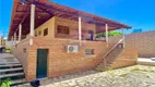 Foto 5 de Casa com 7 Quartos à venda, 220m² em Jacumã, Conde