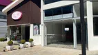 Foto 9 de Ponto Comercial para alugar, 110m² em Praca da Aldeia da Serra I, Barueri