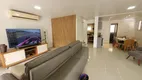 Foto 9 de Casa de Condomínio com 4 Quartos à venda, 226m² em Recreio Dos Bandeirantes, Rio de Janeiro