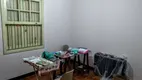 Foto 7 de Casa com 3 Quartos à venda, 440m² em Móoca, São Paulo