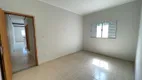 Foto 15 de Casa com 2 Quartos à venda, 78m² em Vila Loty, Itanhaém