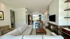 Foto 5 de Casa de Condomínio com 4 Quartos à venda, 184m² em Condominio Capao Ilhas Resort, Capão da Canoa