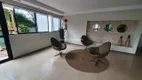 Foto 39 de Apartamento com 3 Quartos à venda, 93m² em Madalena, Recife