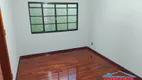 Foto 11 de Casa com 2 Quartos à venda, 166m² em Jardim Tangará, São Carlos