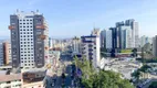 Foto 29 de Apartamento com 1 Quarto à venda, 79m² em Centro, Torres