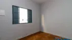 Foto 11 de Casa com 3 Quartos para alugar, 400m² em Perdizes, São Paulo