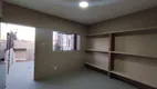 Foto 21 de Sobrado com 2 Quartos à venda, 229m² em Vila Vitoria, Santo André