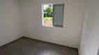 Foto 21 de Apartamento com 3 Quartos à venda, 62m² em Parque Jamaica, Londrina