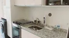 Foto 31 de Apartamento com 2 Quartos à venda, 52m² em Campo dos Afonsos, Rio de Janeiro