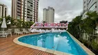 Foto 44 de Apartamento com 4 Quartos à venda, 184m² em Chácara Klabin, São Paulo