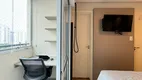 Foto 21 de Apartamento com 3 Quartos à venda, 100m² em Chácara Inglesa, São Paulo