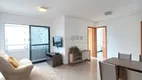 Foto 2 de Apartamento com 3 Quartos à venda, 86m² em Boa Viagem, Recife