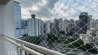 Foto 9 de Apartamento com 3 Quartos à venda, 64m² em Bela Vista, São Paulo