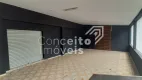 Foto 9 de Ponto Comercial para alugar, 396m² em Centro, Ponta Grossa