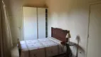 Foto 39 de Casa de Condomínio com 4 Quartos à venda, 522m² em Rio Abaixo, Atibaia