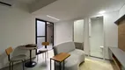 Foto 8 de Apartamento com 2 Quartos à venda, 52m² em Vila Mafra, São Paulo