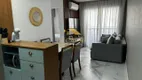 Foto 4 de Apartamento com 2 Quartos à venda, 57m² em Vila Gomes Cardim, São Paulo