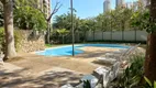 Foto 12 de Apartamento com 4 Quartos à venda, 300m² em Morumbi, São Paulo