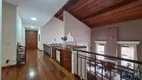 Foto 13 de Casa de Condomínio com 5 Quartos à venda, 500m² em Jardim Cedro, São José do Rio Preto