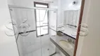 Foto 19 de Apartamento com 1 Quarto à venda, 38m² em Jardim Paulista, São Paulo